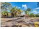 196 Ritchie Road, Pallara QLD 4110