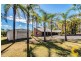 196 Ritchie Road, Pallara QLD 4110
