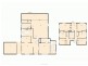 196 Ritchie Road, Pallara QLD 4110 Floorplan