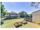 4 Cypress St, Woodridge QLD 4114