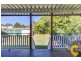 4 Cypress St, Woodridge QLD 4114