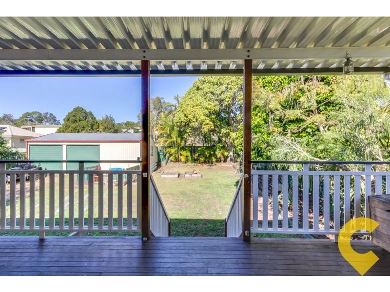 4 Cypress St, Woodridge QLD 4114