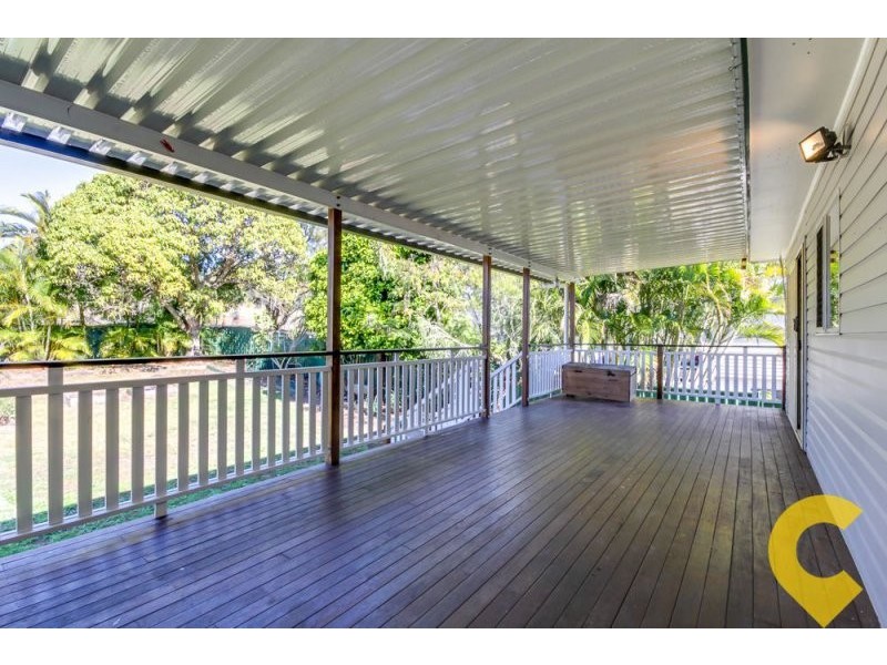 4 Cypress St, Woodridge QLD 4114