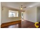 4 Cypress St, Woodridge QLD 4114