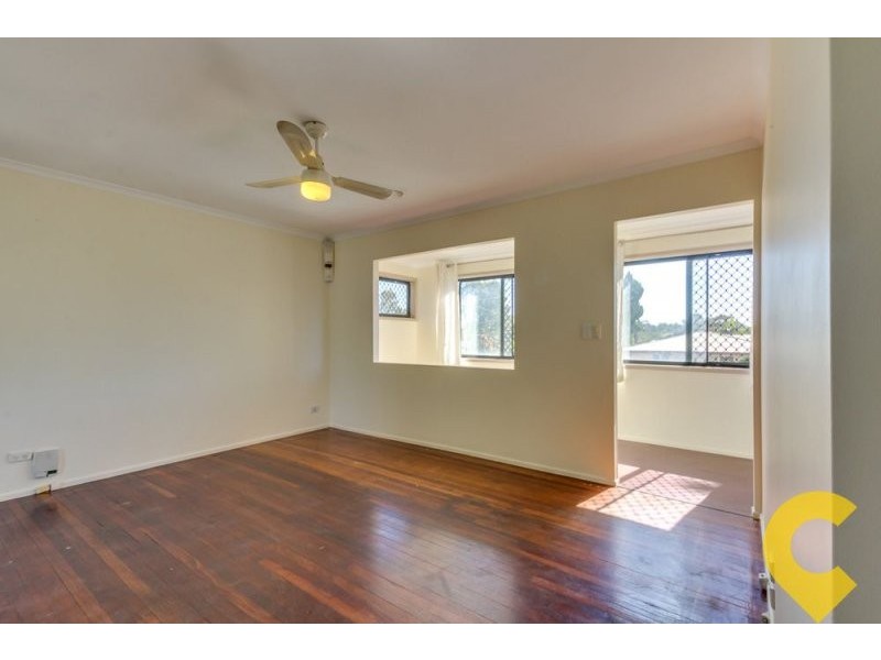 4 Cypress St, Woodridge QLD 4114