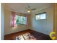 4 Cypress St, Woodridge QLD 4114