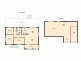4 Cypress St, Woodridge QLD 4114 Floorplan