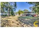 12 Winifred St, Kingston QLD 4114