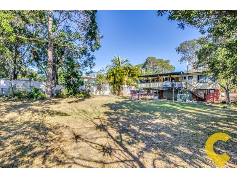 12 Winifred St, Kingston QLD 4114