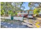 12 Winifred St, Kingston QLD 4114