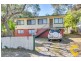 12 Winifred St, Kingston QLD 4114