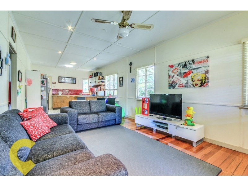 26 Buzacott Street, Carina Heights QLD 4152