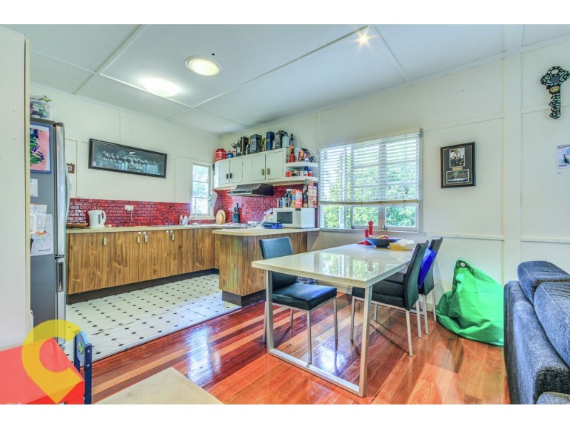 26 Buzacott Street, Carina Heights QLD 4152