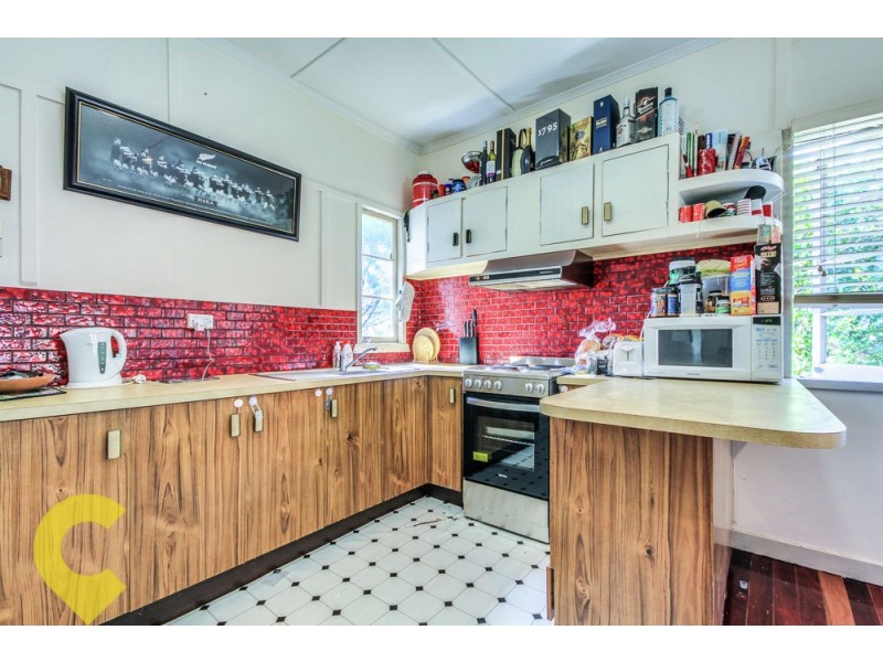 26 Buzacott Street, Carina Heights QLD 4152