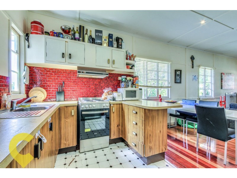 26 Buzacott Street, Carina Heights QLD 4152