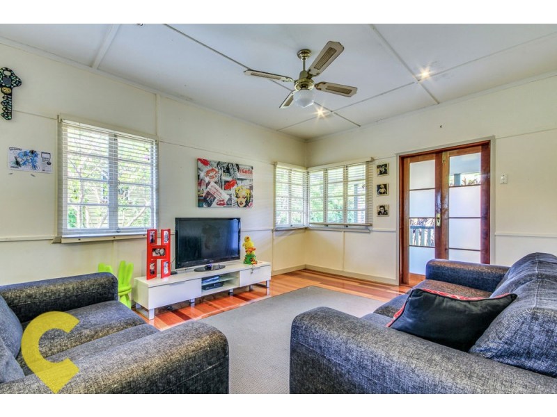 26 Buzacott Street, Carina Heights QLD 4152