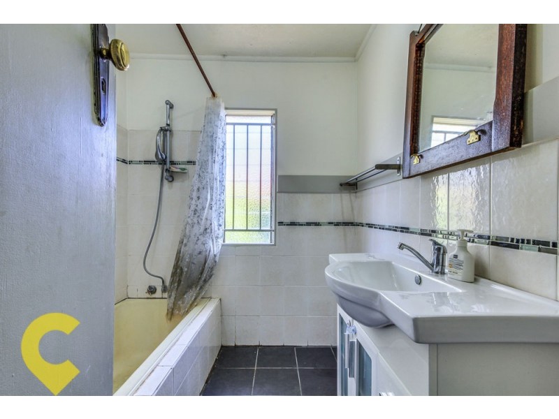 26 Buzacott Street, Carina Heights QLD 4152