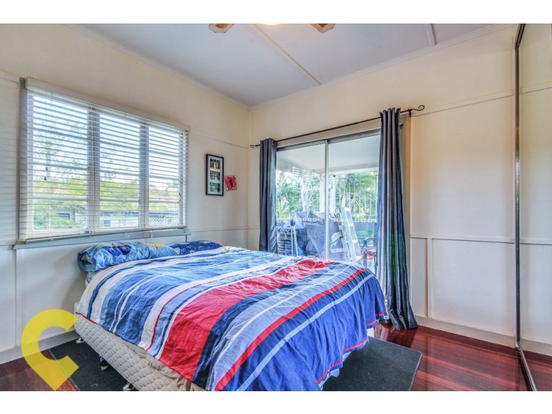 26 Buzacott Street, Carina Heights QLD 4152