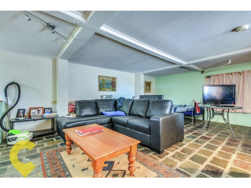 26 Buzacott Street, Carina Heights QLD 4152