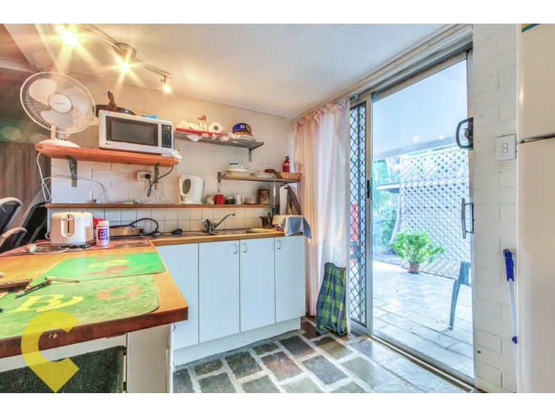 26 Buzacott Street, Carina Heights QLD 4152