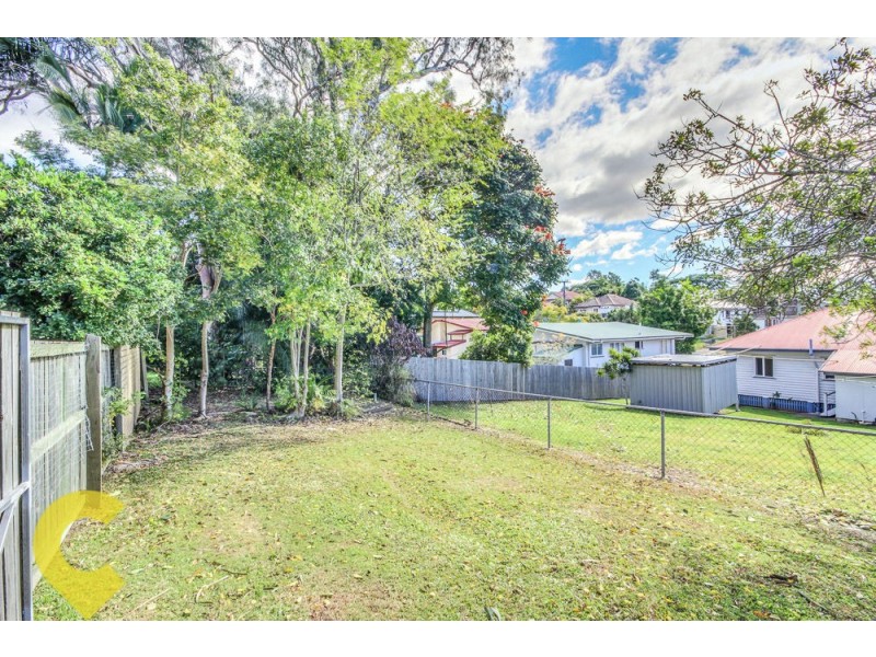 26 Buzacott Street, Carina Heights QLD 4152