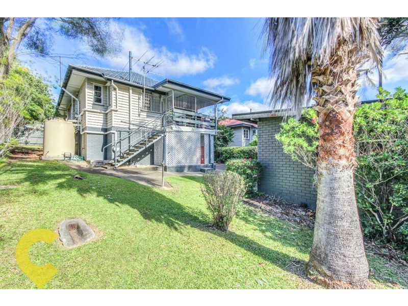 26 Buzacott Street, Carina Heights QLD 4152