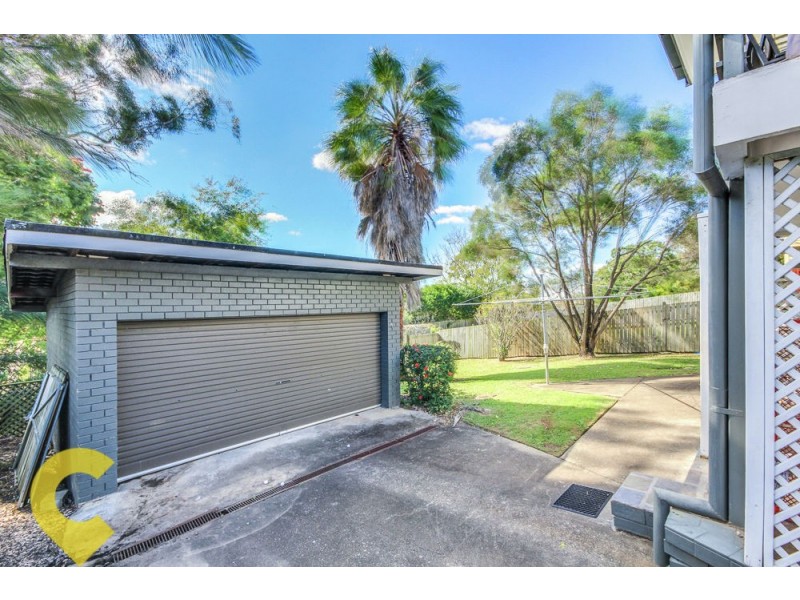 26 Buzacott Street, Carina Heights QLD 4152