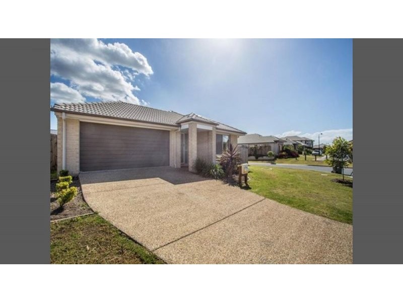 7 Gair Street, North Lakes QLD 4509