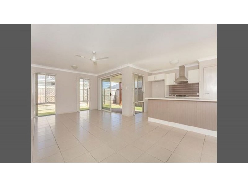 7 Gair Street, North Lakes QLD 4509