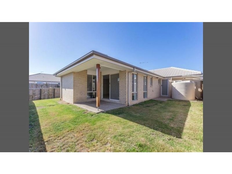7 Gair Street, North Lakes QLD 4509