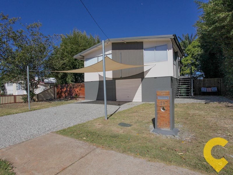 19 Tulip Street, Lawnton QLD 4501
