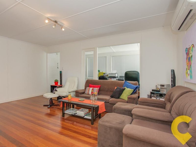 19 Tulip Street, Lawnton QLD 4501