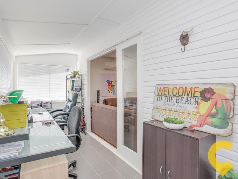 19 Tulip Street, Lawnton QLD 4501