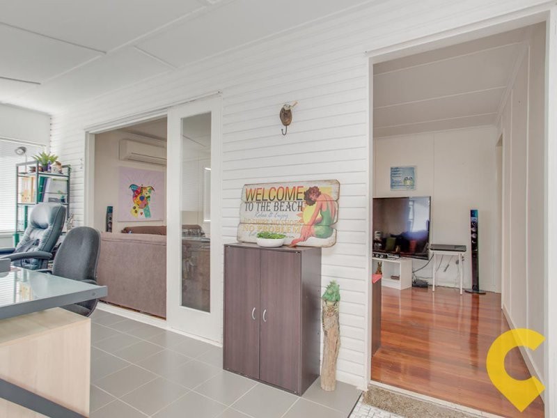 19 Tulip Street, Lawnton QLD 4501