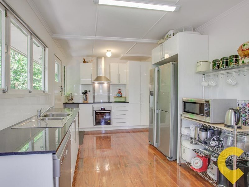 19 Tulip Street, Lawnton QLD 4501