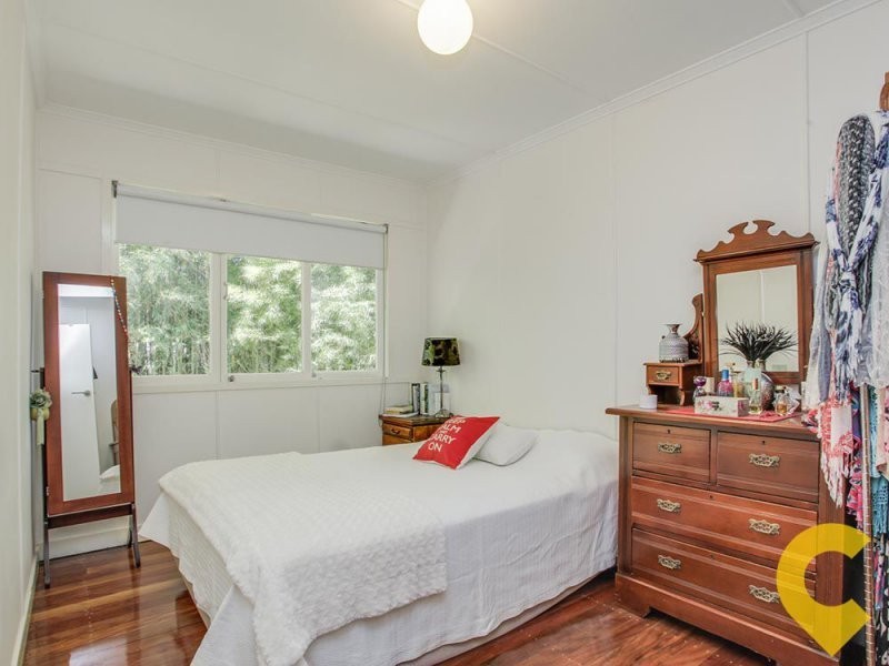 19 Tulip Street, Lawnton QLD 4501