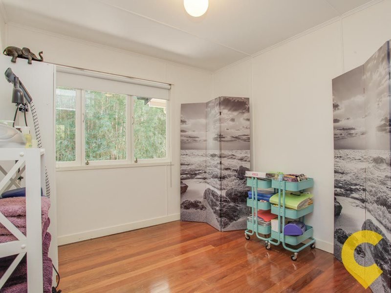 19 Tulip Street, Lawnton QLD 4501