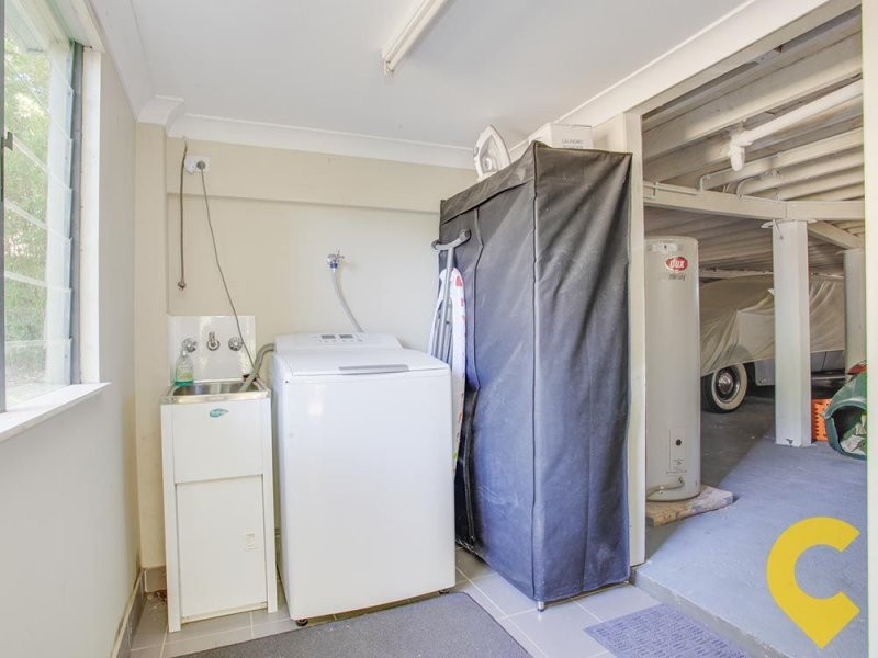 19 Tulip Street, Lawnton QLD 4501