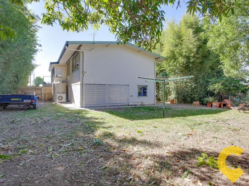 19 Tulip Street, Lawnton QLD 4501