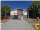 19 Tulip Street, Lawnton QLD 4501