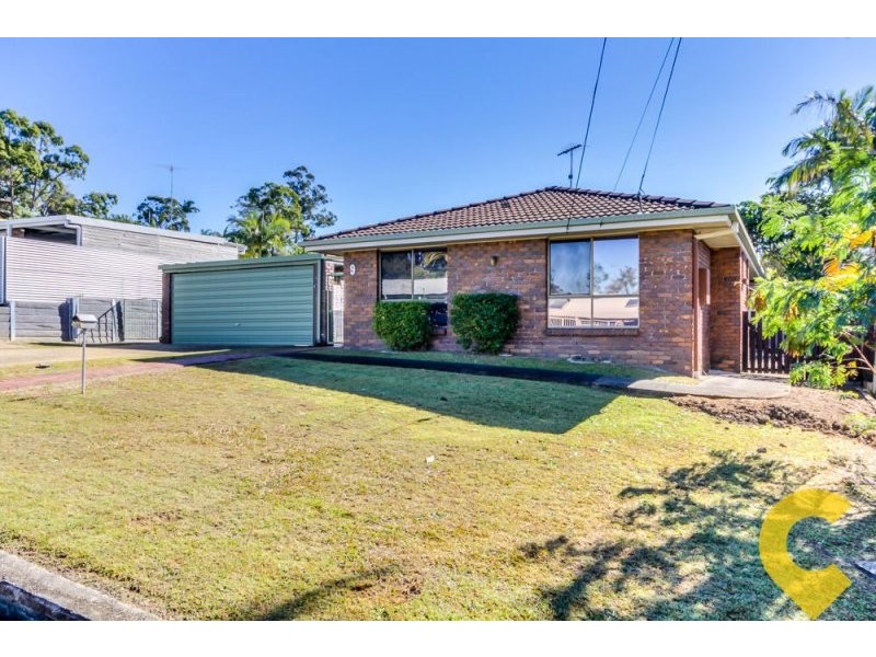 9 Lancefield Place, Rochedale South QLD 4123