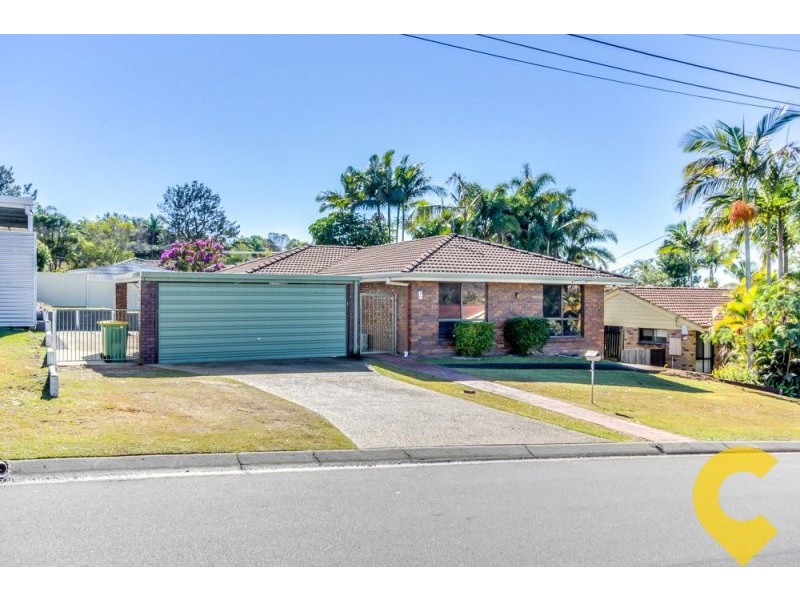 9 Lancefield Place, Rochedale South QLD 4123