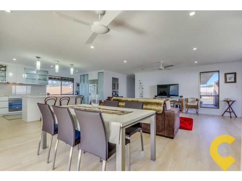 9 Lancefield Place, Rochedale South QLD 4123