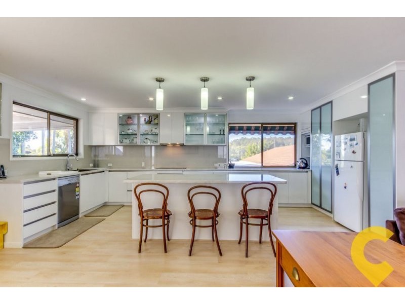 9 Lancefield Place, Rochedale South QLD 4123