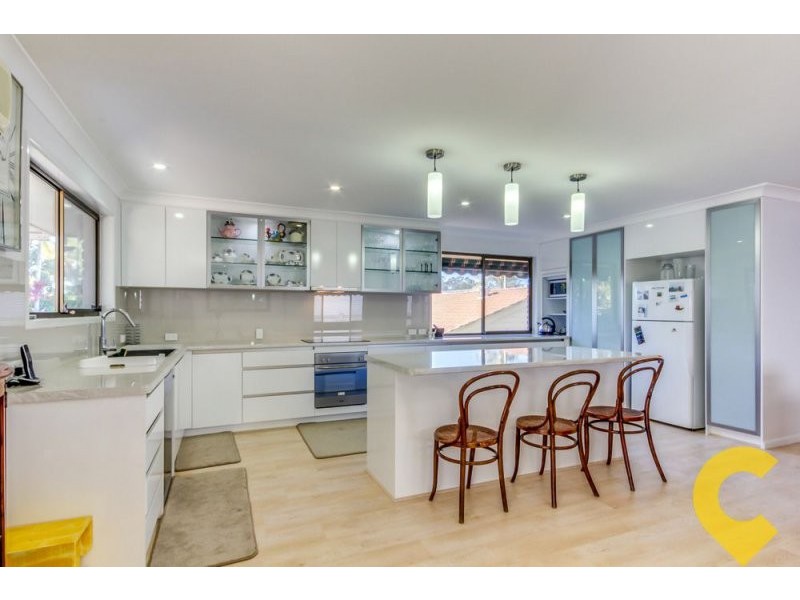 9 Lancefield Place, Rochedale South QLD 4123