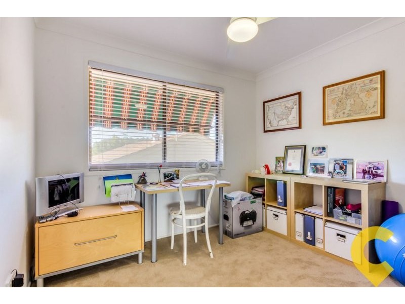 9 Lancefield Place, Rochedale South QLD 4123