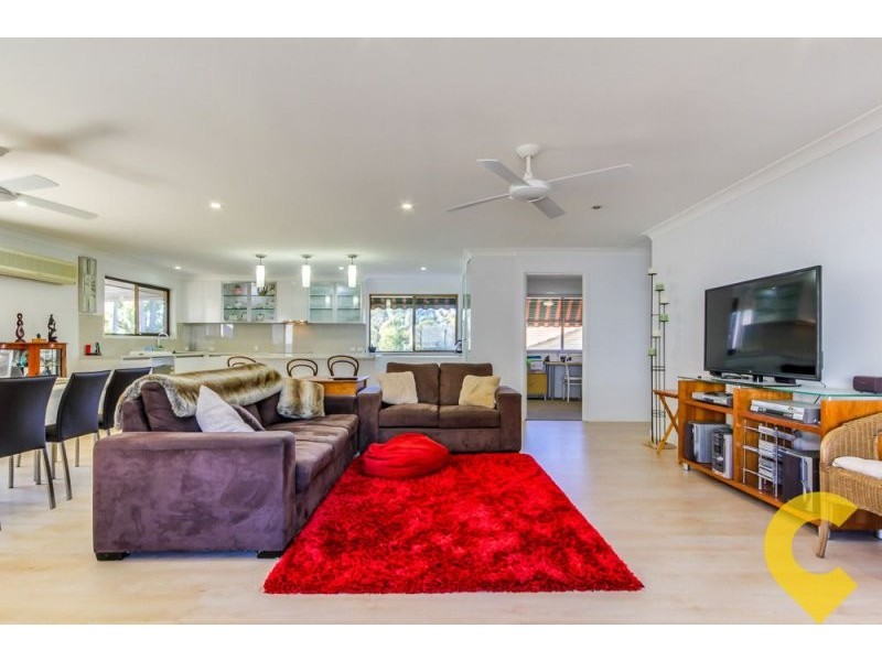 9 Lancefield Place, Rochedale South QLD 4123