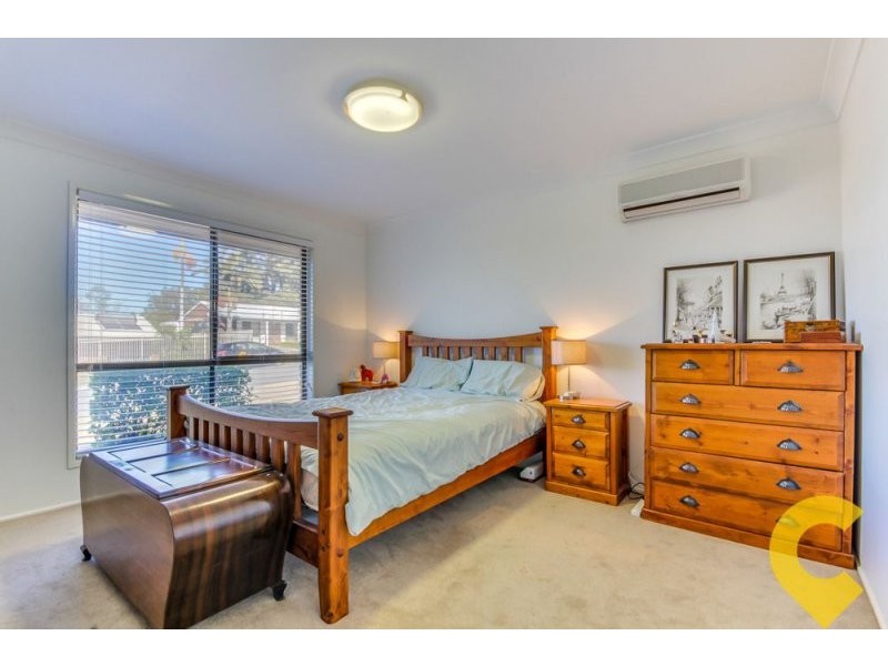 9 Lancefield Place, Rochedale South QLD 4123