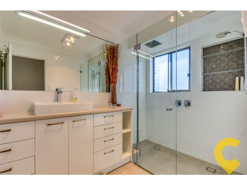 9 Lancefield Place, Rochedale South QLD 4123