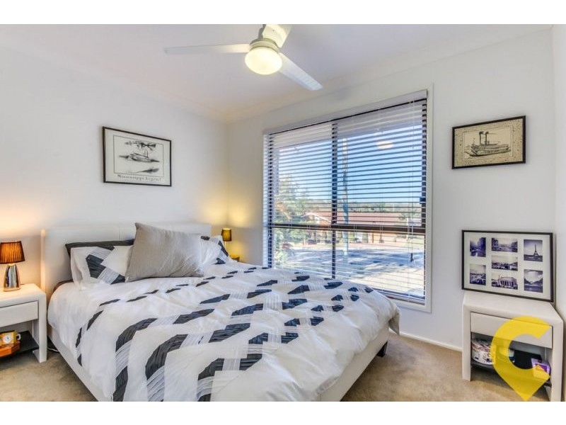 9 Lancefield Place, Rochedale South QLD 4123